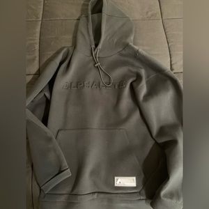 Alphalete Hoodie